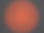 images/v/201212/135572666113_headlamp (11).jpg
